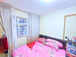 Blk 452A West Terra @ Bukit Batok (Bukit Batok), HDB 5 Rooms #467293931